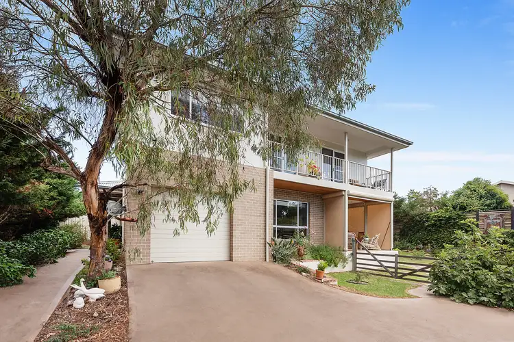 Second view of Homely house listing, 21 Rheinberger Avenue, Mudgee NSW 2850