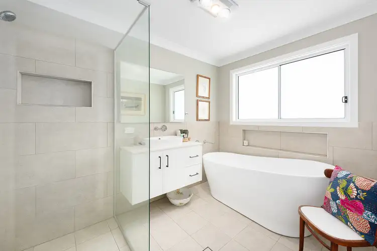 Sixth view of Homely house listing, 21 Rheinberger Avenue, Mudgee NSW 2850