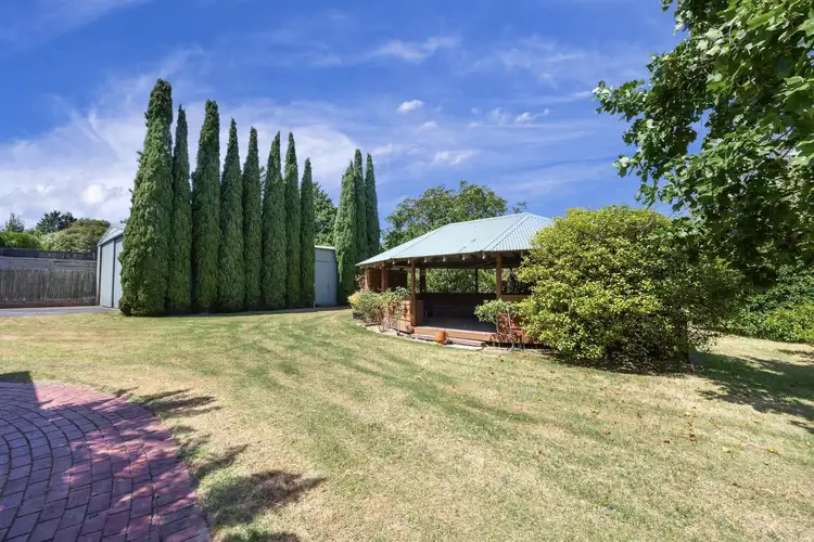 Second view of Homely house listing, 19 Sanders Road, Frankston South VIC 3199