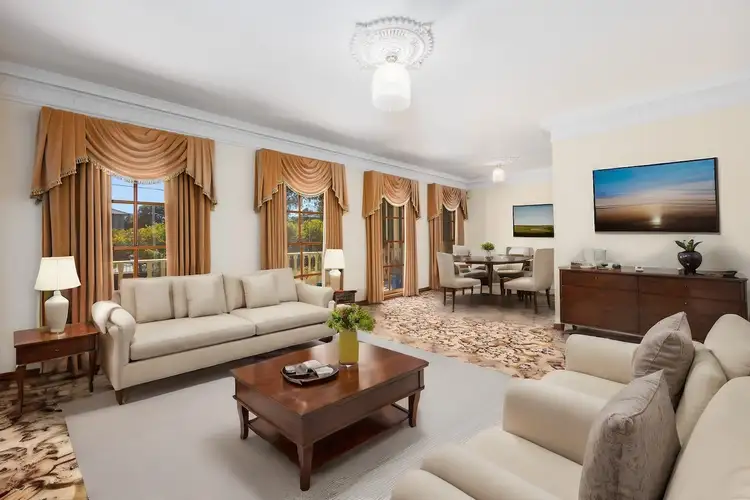 Third view of Homely house listing, 19 Sanders Road, Frankston South VIC 3199