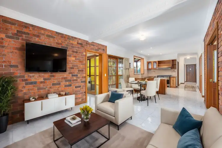 Fourth view of Homely house listing, 19 Sanders Road, Frankston South VIC 3199