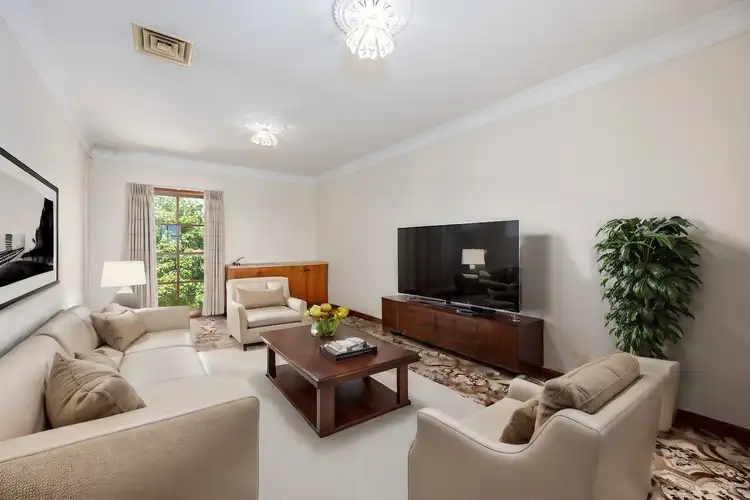 Sixth view of Homely house listing, 19 Sanders Road, Frankston South VIC 3199
