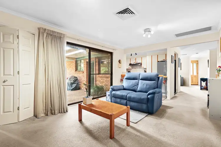 Fifth view of Homely house listing, 49 Colorado Drive, St Clair NSW 2759