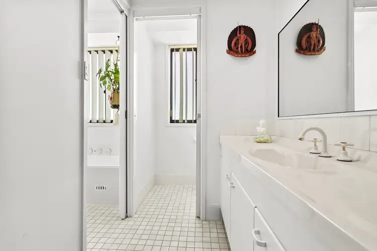 Sixth view of Homely house listing, 49 Colorado Drive, St Clair NSW 2759