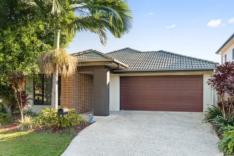 30 Dandelion Street, Griffin QLD 4503