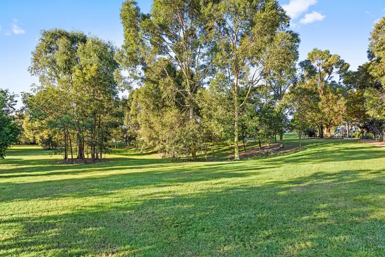 Second view of Homely house listing, 30 Dandelion Street, Griffin QLD 4503