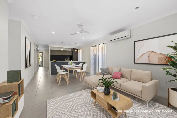 Third view of Homely house listing, 30 Dandelion Street, Griffin QLD 4503