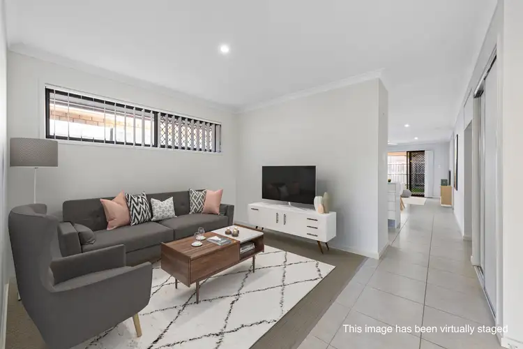 Sixth view of Homely house listing, 30 Dandelion Street, Griffin QLD 4503
