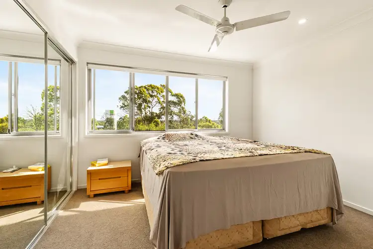 Fifth view of Homely townhouse listing, 79/30 Taylor Place, Mackenzie QLD 4156