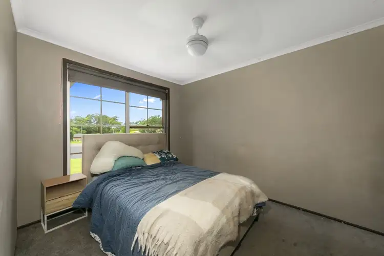 Sixth view of Homely house listing, 35 Stonehaven Drive, Metford NSW 2323