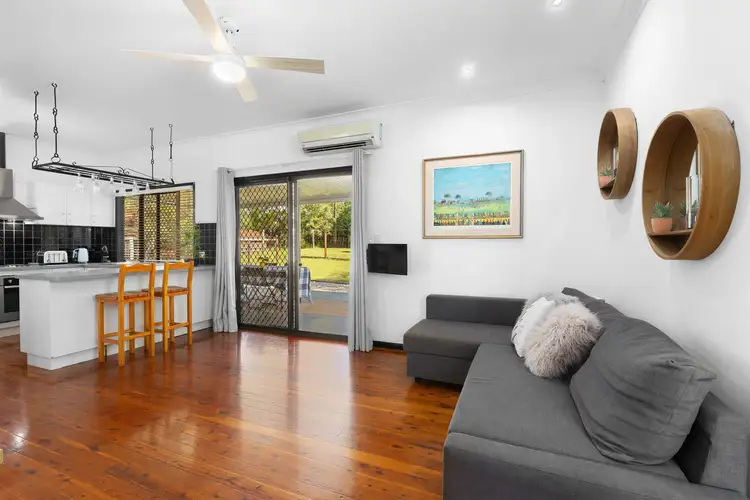 Fourth view of Homely rural property listing, 35 Yarula Close, Karana Downs QLD 4306