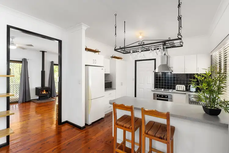 Fifth view of Homely rural property listing, 35 Yarula Close, Karana Downs QLD 4306
