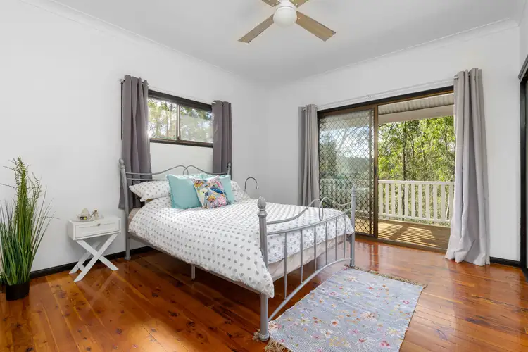 Sixth view of Homely rural property listing, 35 Yarula Close, Karana Downs QLD 4306