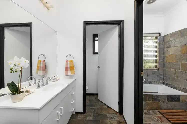 Seventh view of Homely rural property listing, 35 Yarula Close, Karana Downs QLD 4306