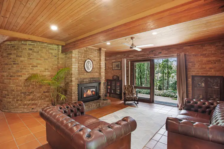 Third view of Homely rural property listing, 14 Treelands Drive, Jilliby NSW 2259
