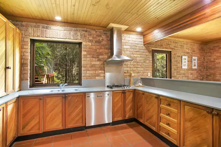Fourth view of Homely rural property listing, 14 Treelands Drive, Jilliby NSW 2259