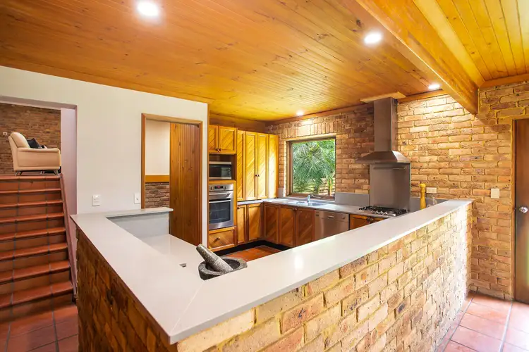 Fifth view of Homely rural property listing, 14 Treelands Drive, Jilliby NSW 2259