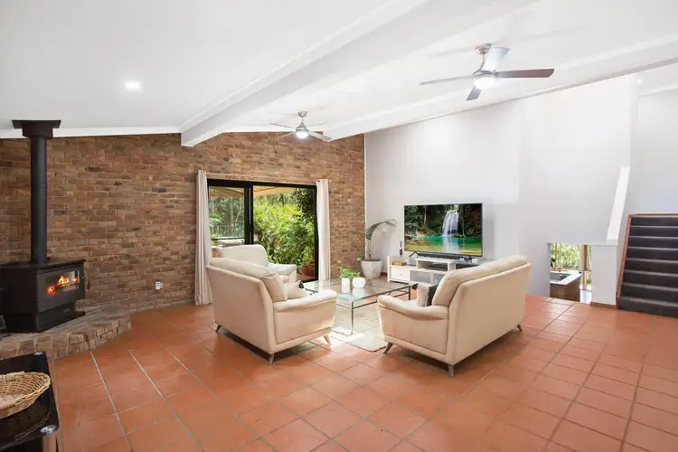 Sixth view of Homely rural property listing, 14 Treelands Drive, Jilliby NSW 2259
