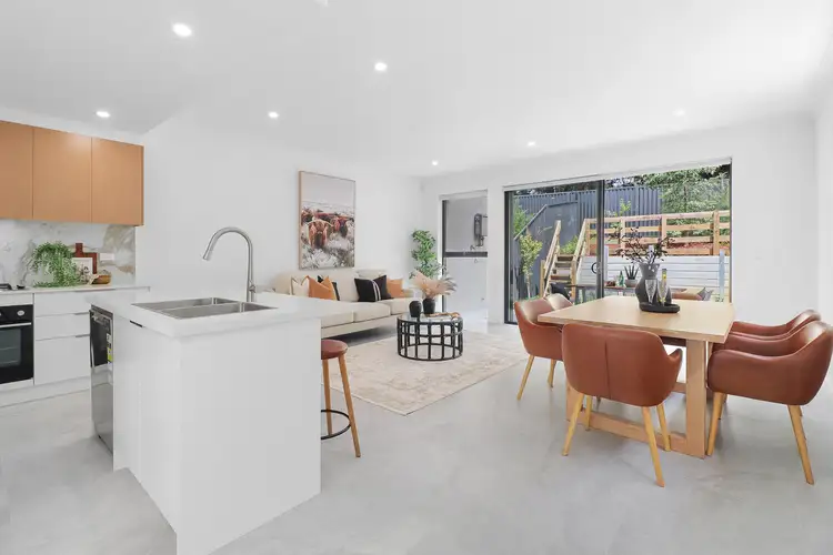 35 The Escarpments Avenue, Katoomba NSW 2780
