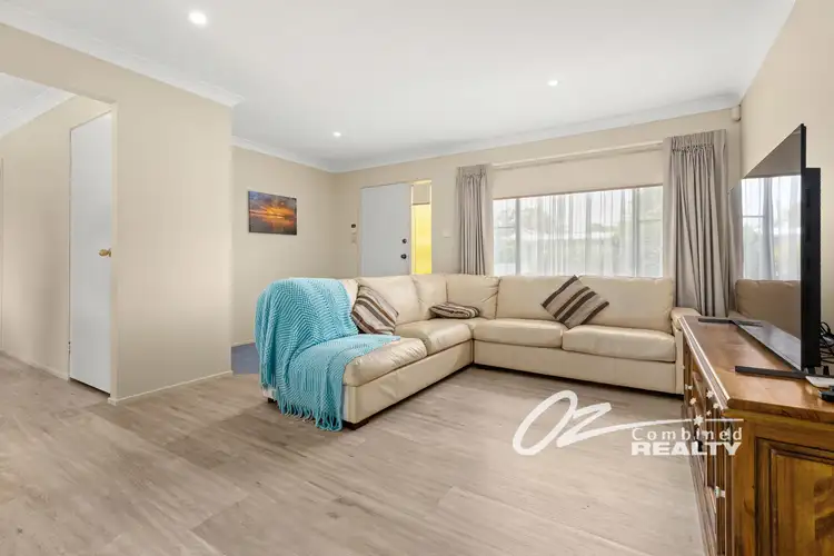 Sixth view of Homely house listing, 60 Walmer Avenue, Sanctuary Point NSW 2540