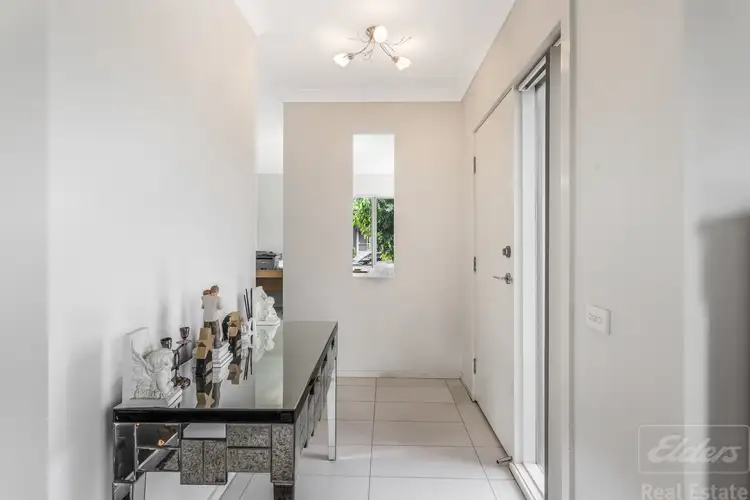 Third view of Homely house listing, 13 Charolais Avenue, Elizabeth Hills NSW 2171