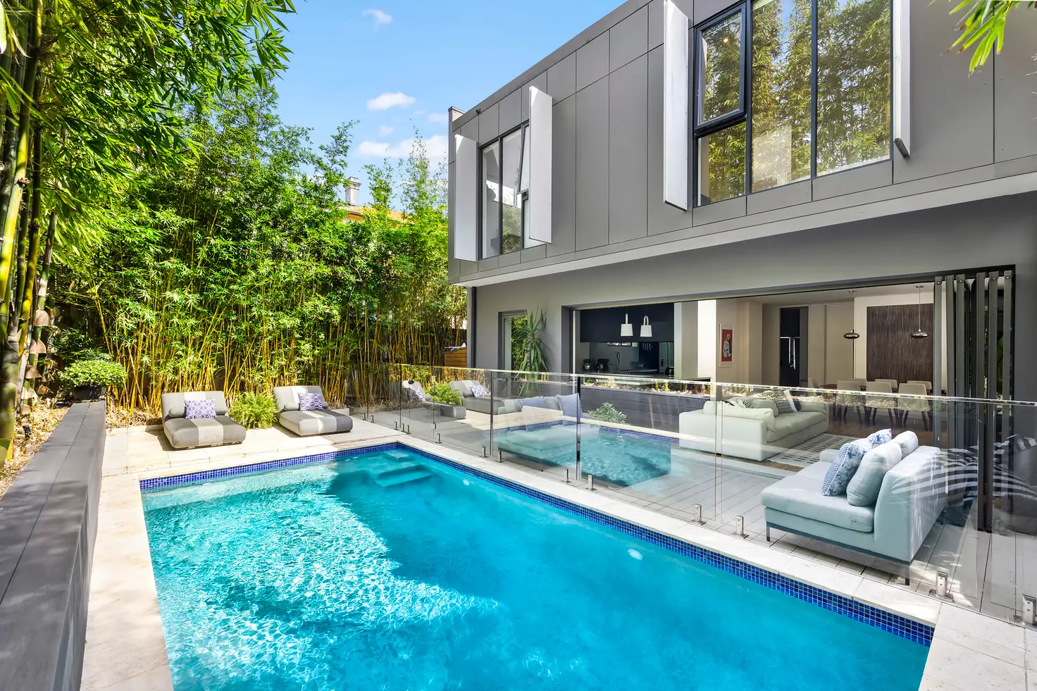 Main view of Homely house listing, 23 McLennan Avenue, Randwick NSW 2031