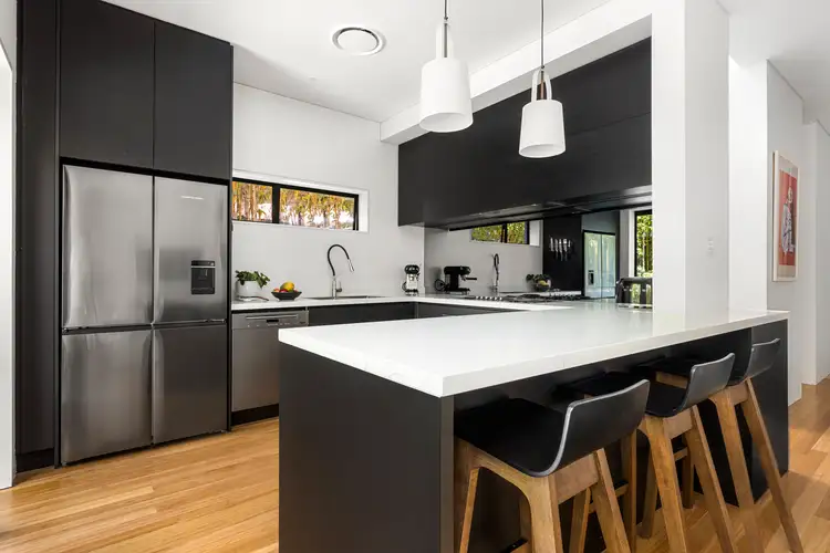 Third view of Homely house listing, 23 McLennan Avenue, Randwick NSW 2031