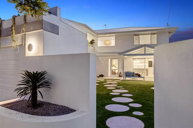 Third view of Homely house listing, 2 Barwon Street, Burleigh Waters QLD 4220