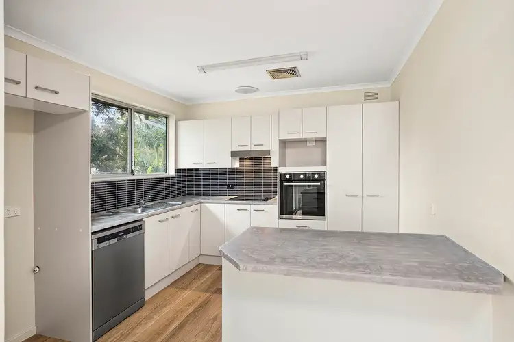 Second view of Homely house listing, 5 Durie Close, Toormina NSW 2452