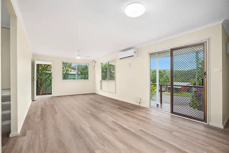 Fourth view of Homely house listing, 5 Durie Close, Toormina NSW 2452