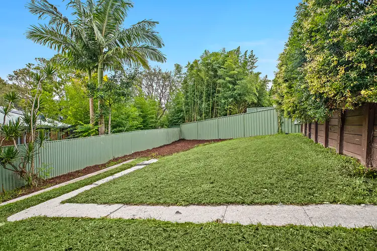 Fifth view of Homely house listing, 5 Durie Close, Toormina NSW 2452