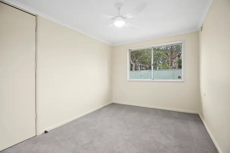 Sixth view of Homely house listing, 5 Durie Close, Toormina NSW 2452