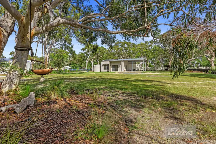 Main view of Homely house listing, 9 Atlantis Avenue, Cooloola Cove QLD 4580
