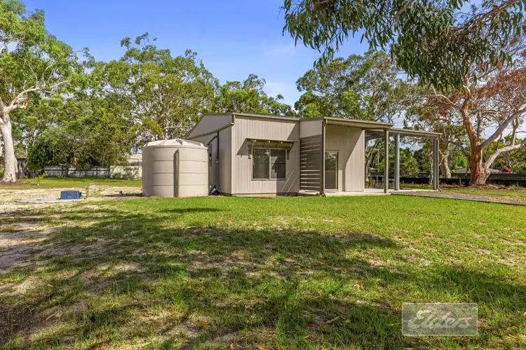 Third view of Homely house listing, 9 Atlantis Avenue, Cooloola Cove QLD 4580