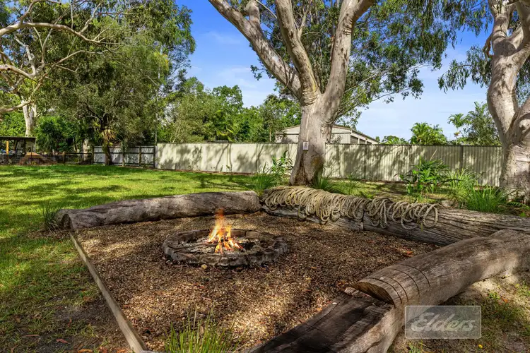 Fourth view of Homely house listing, 9 Atlantis Avenue, Cooloola Cove QLD 4580