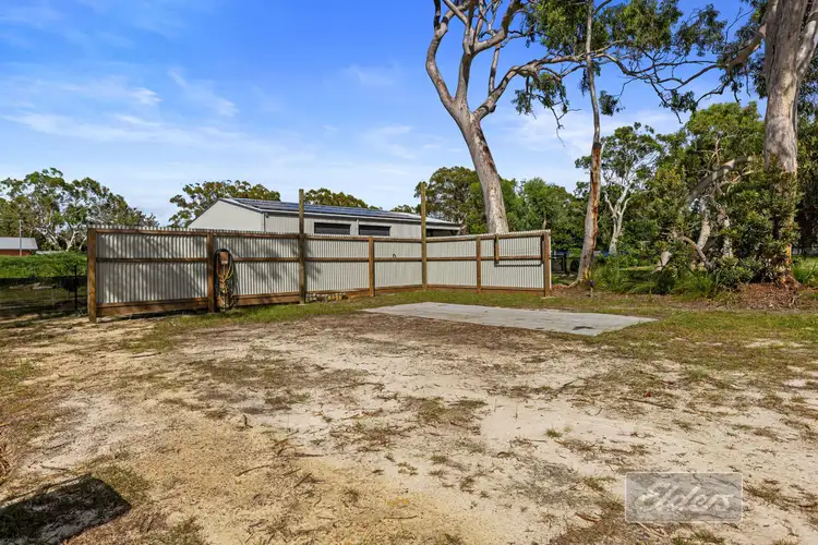 Fifth view of Homely house listing, 9 Atlantis Avenue, Cooloola Cove QLD 4580