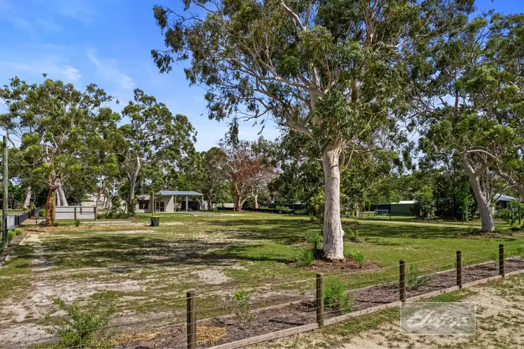 Sixth view of Homely house listing, 9 Atlantis Avenue, Cooloola Cove QLD 4580