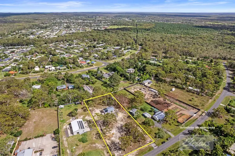 Seventh view of Homely house listing, 9 Atlantis Avenue, Cooloola Cove QLD 4580