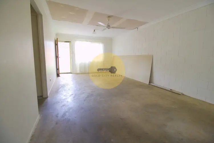 Sixth view of Homely unit listing, 14/30 Hackett Terrace, Richmond Hill QLD 4820