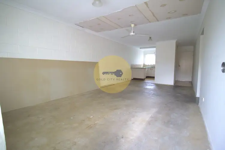 Seventh view of Homely unit listing, 14/30 Hackett Terrace, Richmond Hill QLD 4820