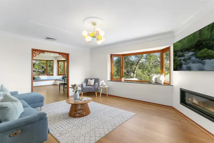 Fourth view of Homely house listing, 70e Prince Edward Park Road, Woronora NSW 2232