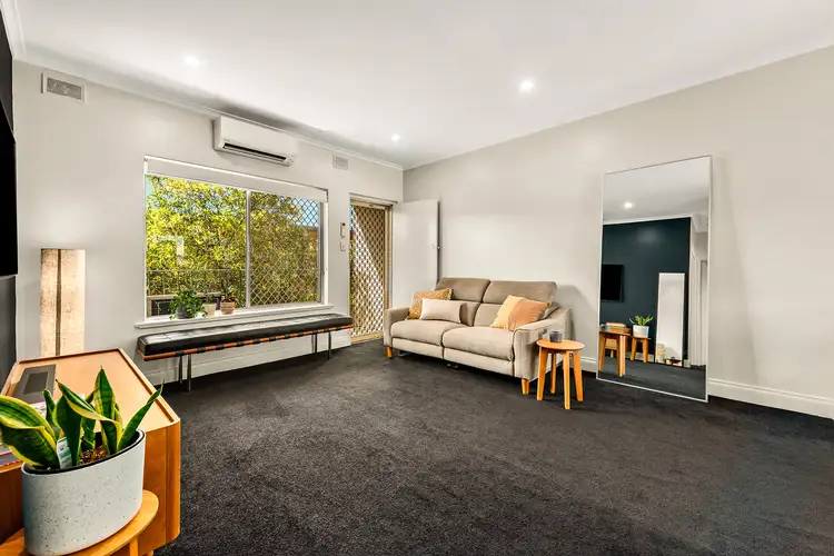 4/50 Capper Street, Camden Park SA 5038