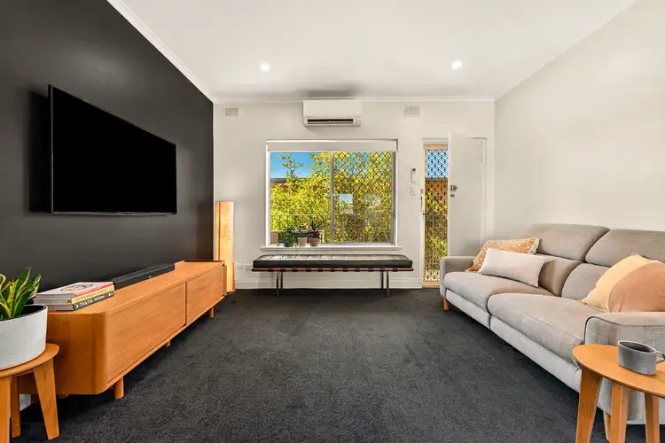 Third view of Homely unit listing, 4/50 Capper Street, Camden Park SA 5038