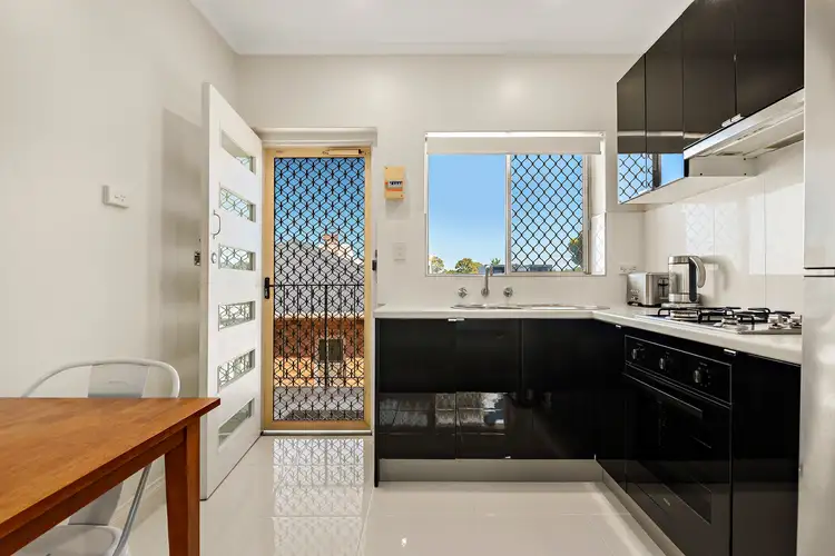 Fourth view of Homely unit listing, 4/50 Capper Street, Camden Park SA 5038