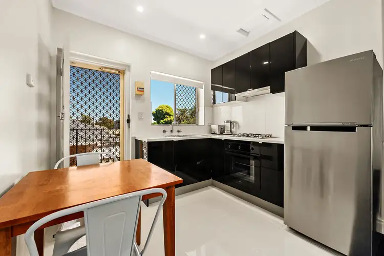 Fifth view of Homely unit listing, 4/50 Capper Street, Camden Park SA 5038