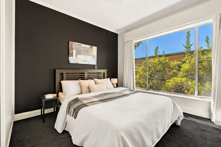 Sixth view of Homely unit listing, 4/50 Capper Street, Camden Park SA 5038