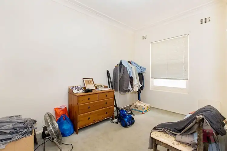 Sixth view of Homely villa listing, 11/131-135 Alfred Street, Sans Souci NSW 2219