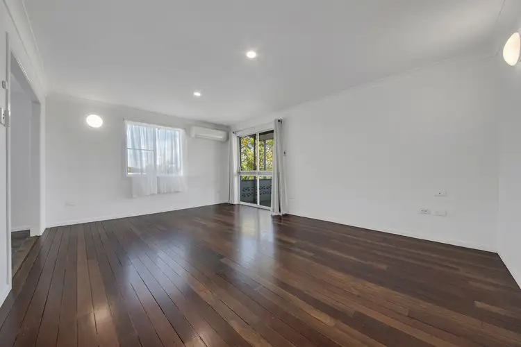 Fifth view of Homely house listing, 43 Muirhead Street, Calliope QLD 4680