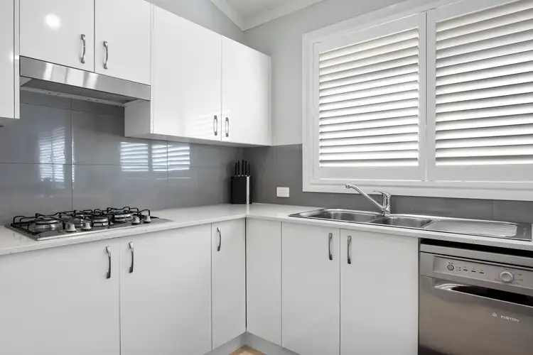Third view of Homely retirement listing, 21/300 Kings Point Retreat, Ulladulla NSW 2539