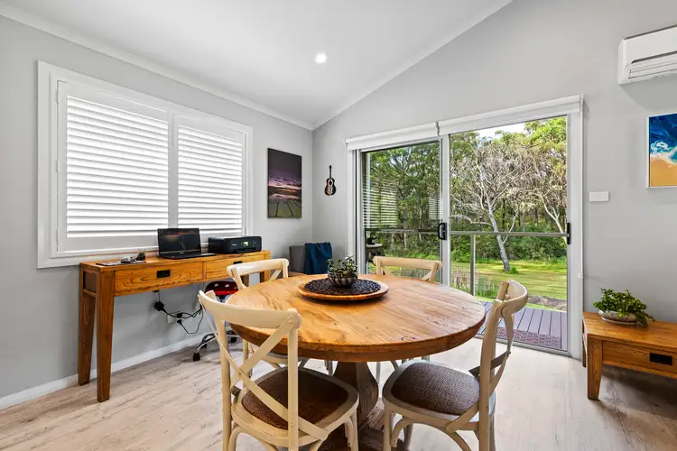 Sixth view of Homely retirement listing, 21/300 Kings Point Retreat, Ulladulla NSW 2539